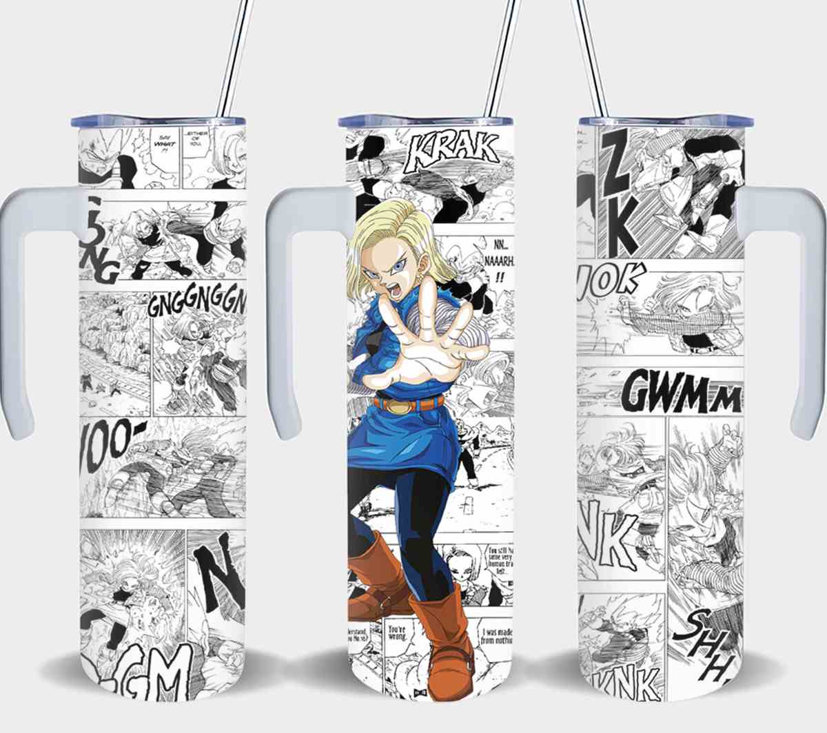 image_link